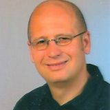 Profilfoto von Linus Leimeister