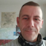 Profilfoto von René Pannicke