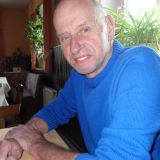 Profilfoto von Jörg Schröder