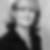 Profilbild von Andrea Gerke