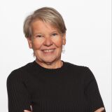 Profilfoto von Susanne Brune