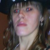 Profilfoto von Diana Stöwer