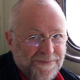 Profilfoto von Manfred Joost