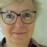 Profilfoto von Susanne Becker