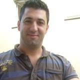 Profilfoto von MA VE