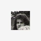 Profilfoto von Theodor Alf