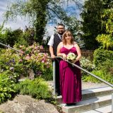 Profilfoto von Aileen Locke