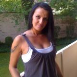 Profilfoto von Sonja Peschke