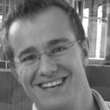 Profilfoto von Frank Müller