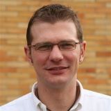 Profilfoto von Jörn Müller