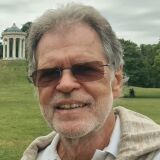 Profilfoto von Konrad Uebelhör