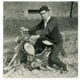 Profilfoto von Manfred Lechner