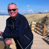 Profilfoto von Frank Grimme