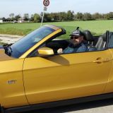 Profilfoto von Karl-Heinz Conrad