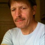 Profilfoto von Manfred Rauh