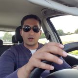 Profilfoto von Benno Ahmad