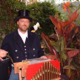 Profilfoto von Sören Kassel