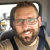 Profilfoto von André Schmidt