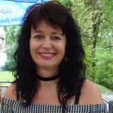 Profilfoto von Cornelia Doblinger