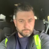 Profilfoto von Christian Ketelsen