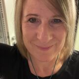 Profilfoto von Simone Matthias