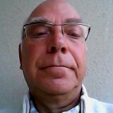 Profilfoto von Ernst Anton Schneiders