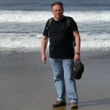 Profilfoto von Klaus Jürgen Westrich