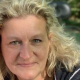 Profilfoto von Esther Schreiber