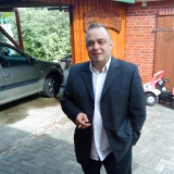 Profilfoto von Uwe Preussner