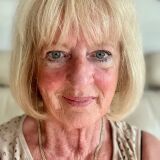 Profilfoto von Birgit Lang