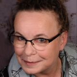 Profilfoto von Stefanie Schmidt