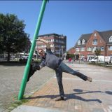 Profilfoto von Klaus Zahlten