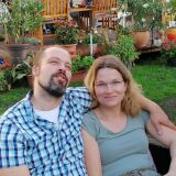 Profilfoto von Susann Panse