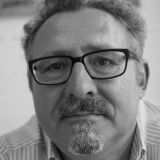 Profilfoto von Thomas Schröer