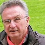 Profilfoto von Heinz-Günter Mans