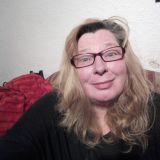 Profilfoto von Iris Wala