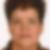Profilbild von Rosemarie Hoffmann