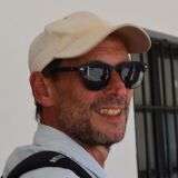 Profilfoto von Michael Graf