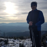 Profilfoto von Hermann Probst