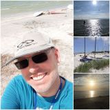 Profilfoto von Jörg Hülsbusch