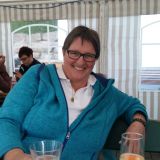 Profilfoto von Birgit Schmid