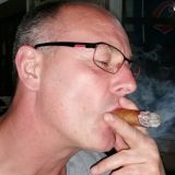 Profilfoto von Wolfgang Kurz