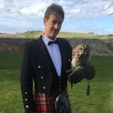 Profilfoto von Joachim Brück