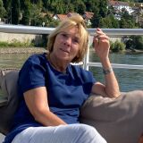 Profilfoto von Renate Richter