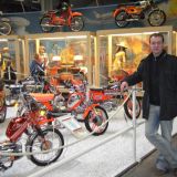 Profilfoto von Frank Müller