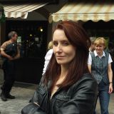 Profilfoto von Jana Häcker