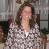 Profilfoto von Mandy Wörder