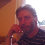 Profilfoto von Frank Bodenberger