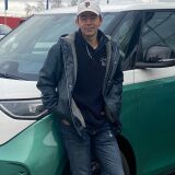 Profilfoto von Oliver K.