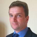 Profilfoto von Sven Schneider